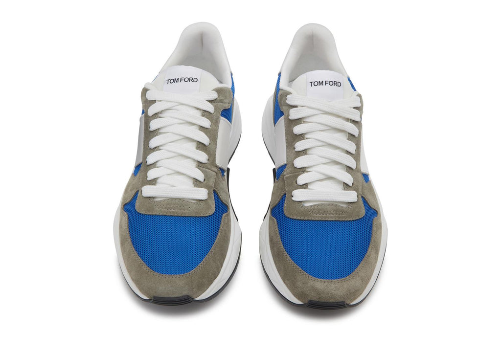 TOM FORD JAGGA LOW TOP – Frankie Demo Store