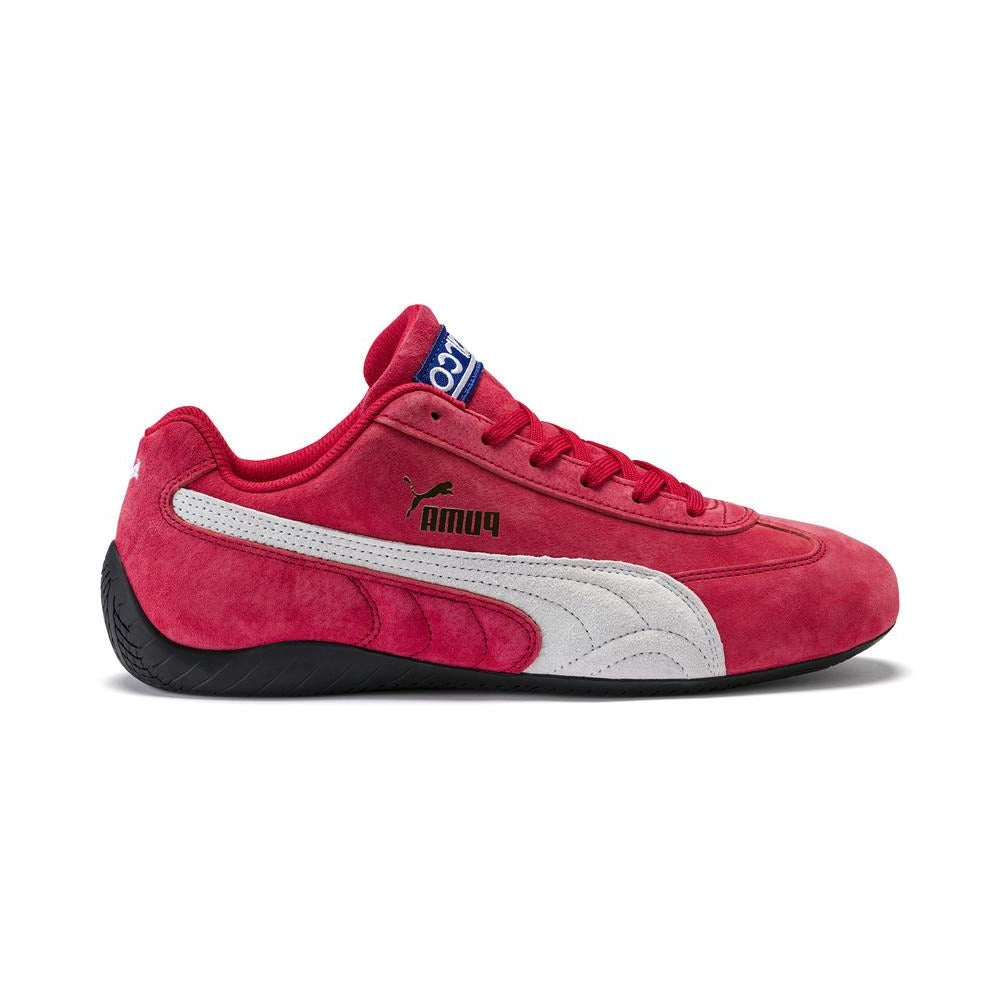 Puma speed cat shoes for sale Outlet