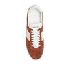 TOM FORD | BANNISTER LOW TOP